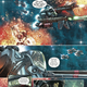 Image: Marvel Comics